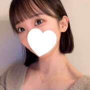 ヒメ日記 2025/06/26 18:34 投稿 れいな ∞ (はっち)