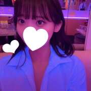 ヒメ日記 2025/07/02 21:37 投稿 れいな ∞ (はっち)