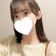 ヒメ日記 2025/07/15 18:19 投稿 れいな ∞ (はっち)