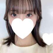 ヒメ日記 2025/07/19 18:06 投稿 れいな ∞ (はっち)