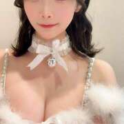 ヒメ日記 2025/07/25 20:11 投稿 れいな ∞ (はっち)