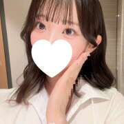 ヒメ日記 2025/07/29 19:59 投稿 れいな ∞ (はっち)