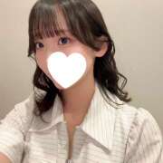 ヒメ日記 2025/08/01 19:06 投稿 れいな ∞ (はっち)