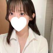 ヒメ日記 2025/08/04 20:13 投稿 れいな ∞ (はっち)