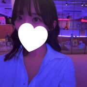 ヒメ日記 2025/09/09 20:06 投稿 れいな ∞ (はっち)