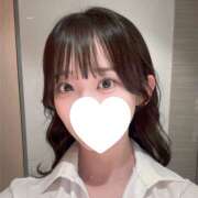 ヒメ日記 2025/09/12 21:04 投稿 れいな ∞ (はっち)