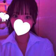 ヒメ日記 2025/09/26 19:06 投稿 れいな ∞ (はっち)