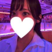 ヒメ日記 2025/10/03 23:54 投稿 れいな ∞ (はっち)