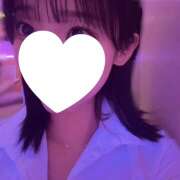 ヒメ日記 2025/10/04 21:43 投稿 れいな ∞ (はっち)