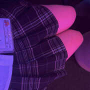 ヒメ日記 2025/10/04 22:59 投稿 れいな ∞ (はっち)