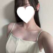 ヒメ日記 2025/10/11 21:00 投稿 れいな ∞ (はっち)