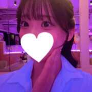 ヒメ日記 2025/11/01 18:39 投稿 れいな ∞ (はっち)