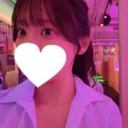 ヒメ日記 2025/11/01 22:11 投稿 れいな ∞ (はっち)