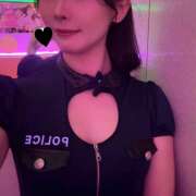 ヒメ日記 2025/11/04 20:04 投稿 れいな ∞ (はっち)