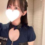 ヒメ日記 2025/11/04 23:35 投稿 れいな ∞ (はっち)