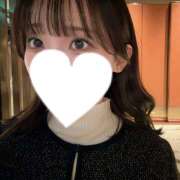 れいな 出勤中~💭ྀི ∞ (はっち)