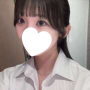 れいな れいなです❤︎" ∞ (はっち)