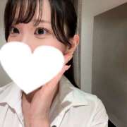 れいな 退勤ｯ！ ∞ (はっち)