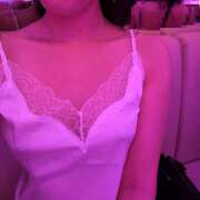 ヒメ日記 2025/12/19 20:55 投稿 れいな ∞ (はっち)