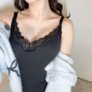 れいな 久しぶりの出勤♡ ∞ (はっち)