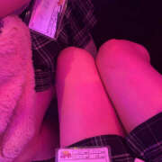 れいな もねちゃんと💌 ∞ (はっち)