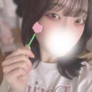 ヒメ日記 2025/06/01 10:13 投稿 みい アニバーサリー