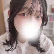 ヒメ日記 2025/06/03 11:23 投稿 みい アニバーサリー