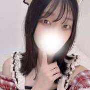 ヒメ日記 2025/06/12 02:53 投稿 みい アニバーサリー