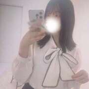 ヒメ日記 2025/06/12 05:23 投稿 みい アニバーサリー