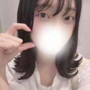 ヒメ日記 2025/06/12 22:03 投稿 みい アニバーサリー