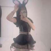 ヒメ日記 2025/06/16 05:43 投稿 みい アニバーサリー