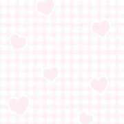 ヒメ日記 2025/06/16 14:13 投稿 みい アニバーサリー