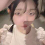 ヒメ日記 2025/07/09 23:03 投稿 みい アニバーサリー