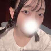 ヒメ日記 2025/07/10 13:43 投稿 みい アニバーサリー