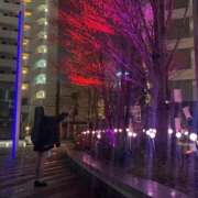 ヒメ日記 2025/08/04 23:13 投稿 みい アニバーサリー