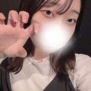 ヒメ日記 2025/08/05 18:30 投稿 みい アニバーサリー