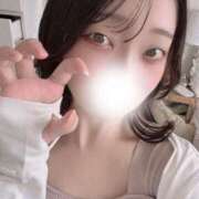 ヒメ日記 2025/08/11 12:05 投稿 みい アニバーサリー