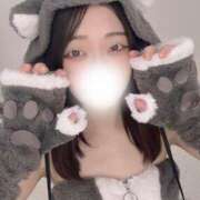 ヒメ日記 2025/08/13 12:24 投稿 みい アニバーサリー