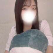 ヒメ日記 2025/08/16 14:53 投稿 みい アニバーサリー