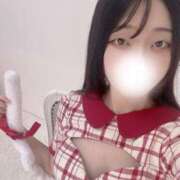 ヒメ日記 2025/08/16 18:03 投稿 みい アニバーサリー