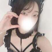 ヒメ日記 2025/08/25 12:04 投稿 みい アニバーサリー