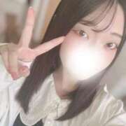 ヒメ日記 2025/08/28 10:43 投稿 みい アニバーサリー