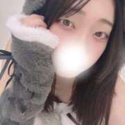 ヒメ日記 2025/08/28 20:14 投稿 みい アニバーサリー