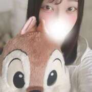 ヒメ日記 2025/08/29 10:13 投稿 みい アニバーサリー