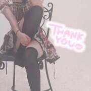 ヒメ日記 2025/08/29 18:05 投稿 みい アニバーサリー