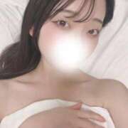 ヒメ日記 2025/08/30 19:43 投稿 みい アニバーサリー