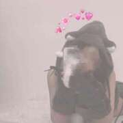 ヒメ日記 2025/09/03 12:03 投稿 みい アニバーサリー