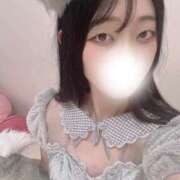 ヒメ日記 2025/09/03 20:04 投稿 みい アニバーサリー