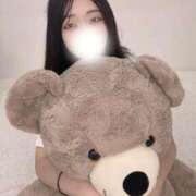 ヒメ日記 2025/09/08 13:31 投稿 みい アニバーサリー