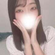 ヒメ日記 2025/09/10 12:04 投稿 みい アニバーサリー